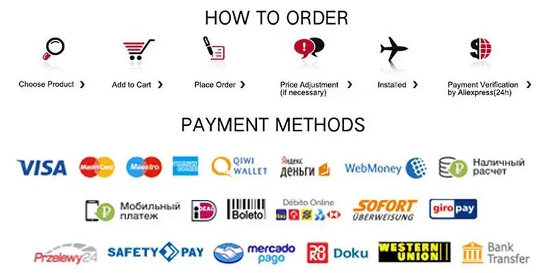 UFC Fighters Posters