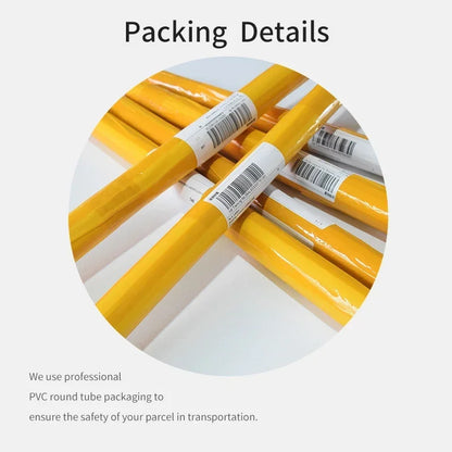 UFC Fighters Posters