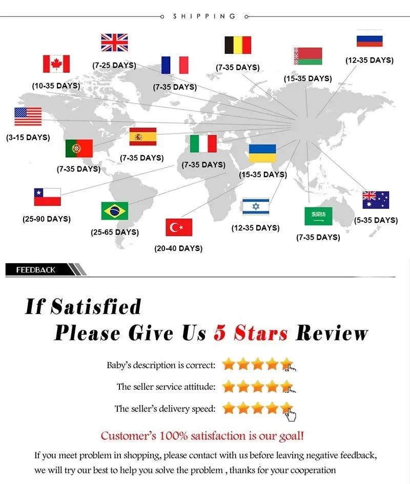 UFC Fighters Posters