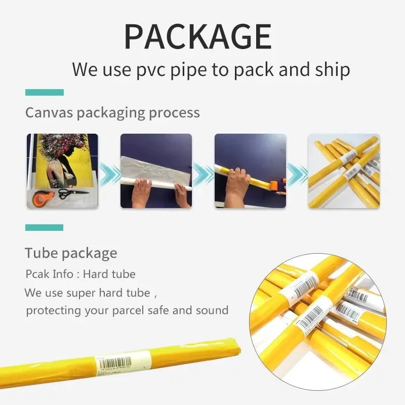 UFC Fighters Posters