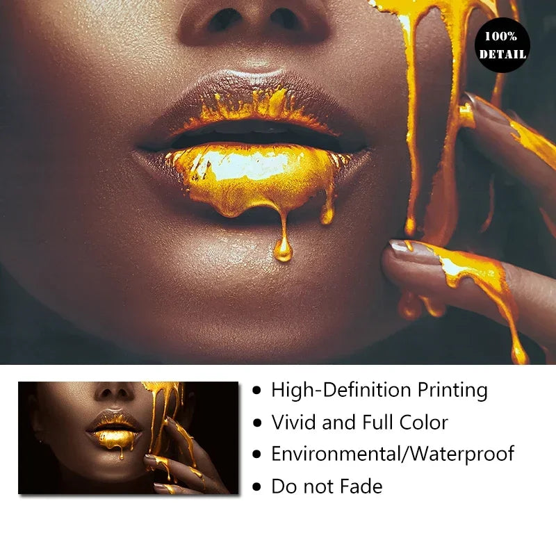 UFC Fighters Posters